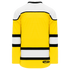 Athletic Knit Select Series Hockey Jersey (H7500)
